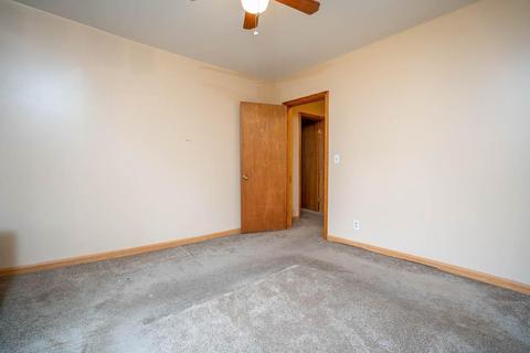 173 Phoenix Ter, Springfield, MA 01104 photo 17