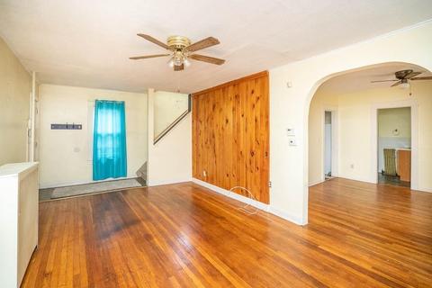 173 Phoenix Ter, Springfield, MA 01104 photo 7