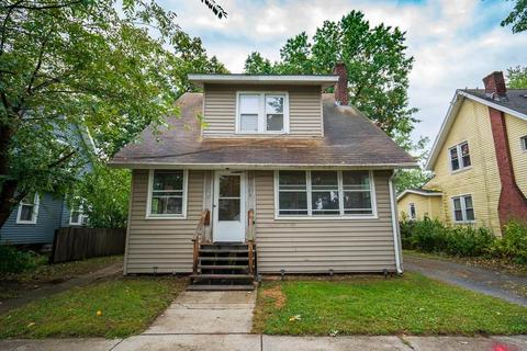 173 Phoenix Ter, Springfield, MA 01104 photo 1
