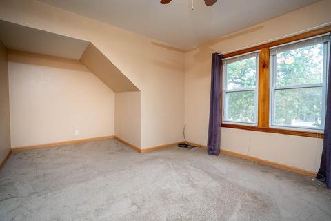 173 Phoenix Ter, Springfield, MA 01104 photo 18