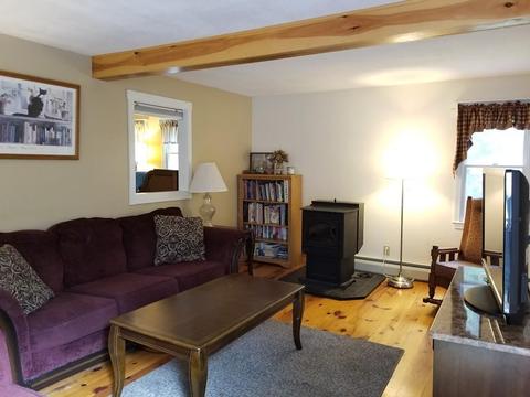 13 Laurel Dr, Ashburnham, MA 01430 photo 10
