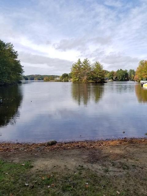 13 Laurel Dr, Ashburnham, MA 01430 photo 23