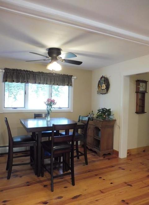 13 Laurel Dr, Ashburnham, MA 01430 photo 5