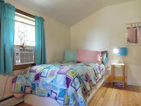 13 Laurel Dr, Ashburnham, MA 01430 photo 14