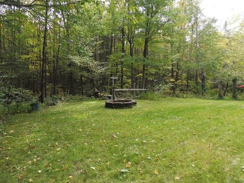 13 Laurel Dr, Ashburnham, MA 01430 photo 20