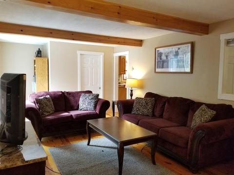 13 Laurel Dr, Ashburnham, MA 01430 photo 9