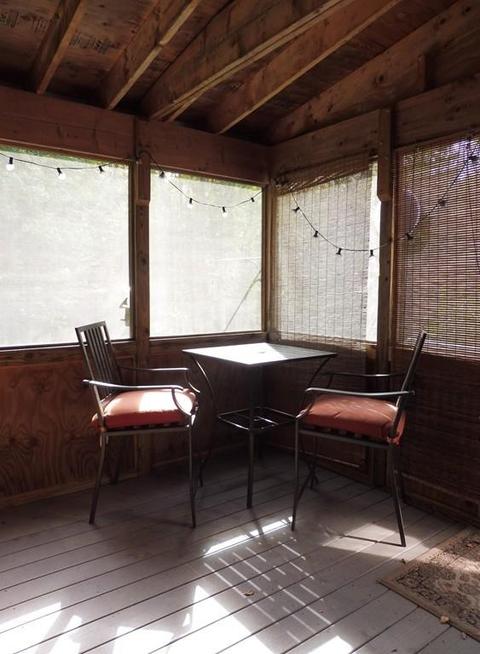 13 Laurel Dr, Ashburnham, MA 01430 photo 17