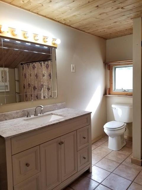 13 Laurel Dr, Ashburnham, MA 01430 photo 12