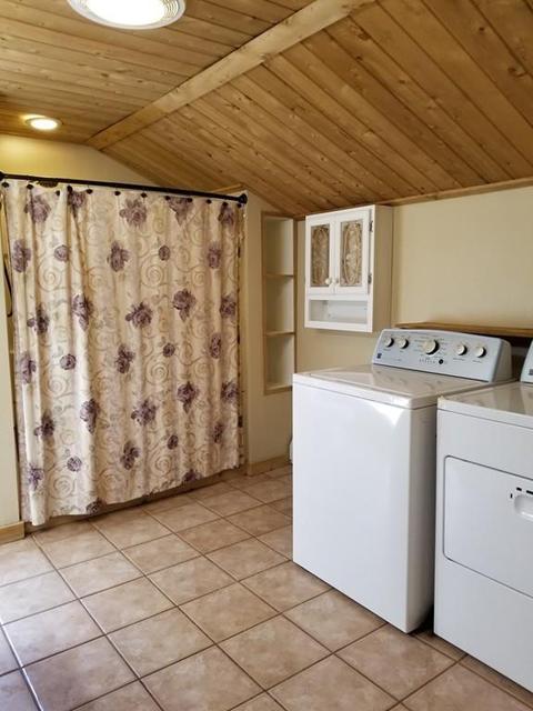 13 Laurel Dr, Ashburnham, MA 01430 photo 13