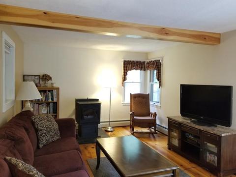 13 Laurel Dr, Ashburnham, MA 01430 photo 8