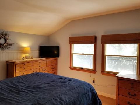13 Laurel Dr, Ashburnham, MA 01430 photo 11