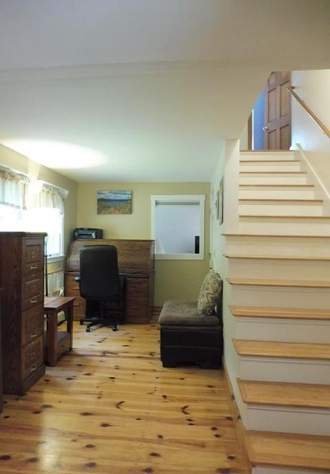 13 Laurel Dr, Ashburnham, MA 01430 photo 6