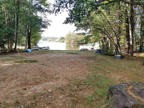 13 Laurel Dr, Ashburnham, MA 01430 photo 22