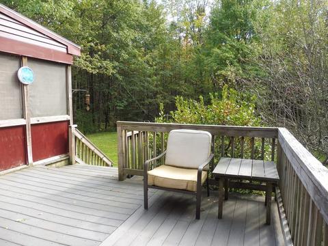13 Laurel Dr, Ashburnham, MA 01430 photo 18