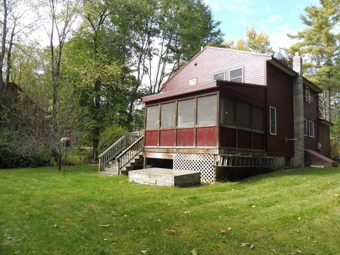 13 Laurel Dr, Ashburnham, MA 01430 photo 21