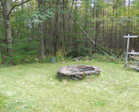 13 Laurel Dr, Ashburnham, MA 01430 photo 19