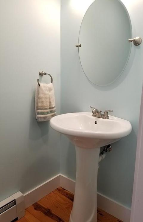 13 Laurel Dr, Ashburnham, MA 01430 photo 7