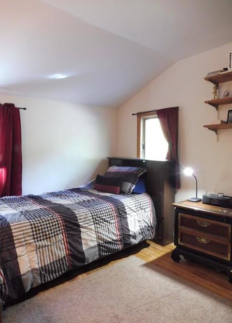 13 Laurel Dr, Ashburnham, MA 01430 photo 15