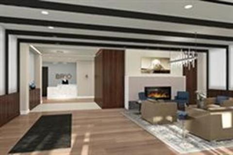 10 Shipyard Dr #210, Hingham, MA 02043 photo 3