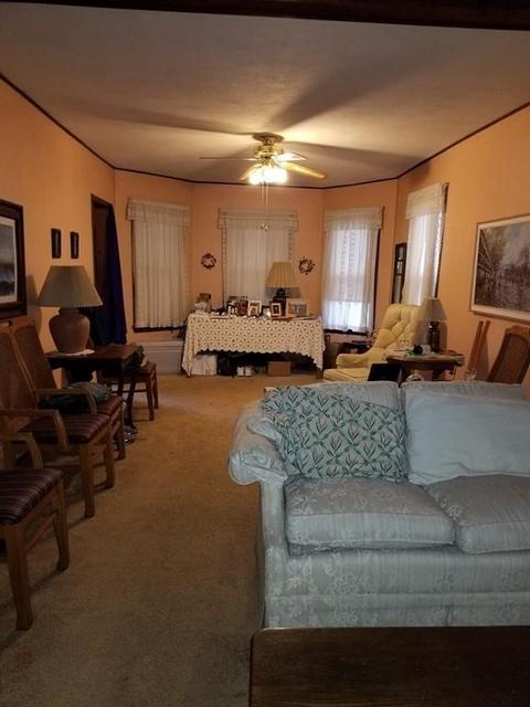 31 Pasadena St, Springfield, MA 01108 photo 3