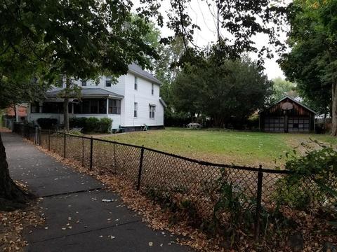 31 Pasadena St, Springfield, MA 01108 photo 1
