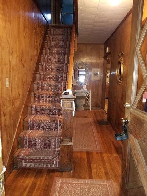 31 Pasadena St, Springfield, MA 01108 photo 6