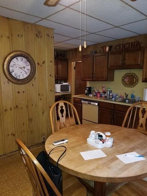 31 Pasadena St, Springfield, MA 01108 photo 5