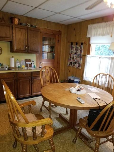 31 Pasadena St, Springfield, MA 01108 photo 4
