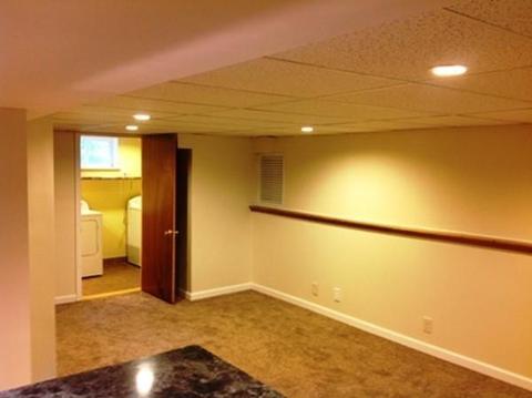 39 Rimmon Ave, Springfield, MA 01107 photo 12