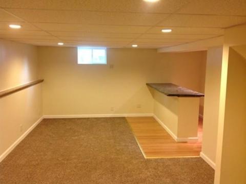 39 Rimmon Ave, Springfield, MA 01107 photo 13