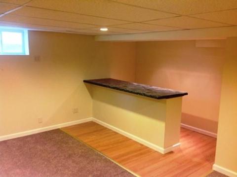 39 Rimmon Ave, Springfield, MA 01107 photo 14