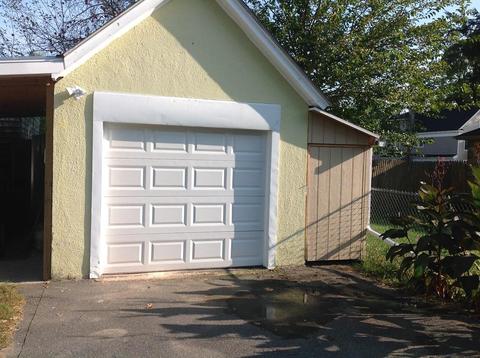 39 Rimmon Ave, Springfield, MA 01107 photo 17