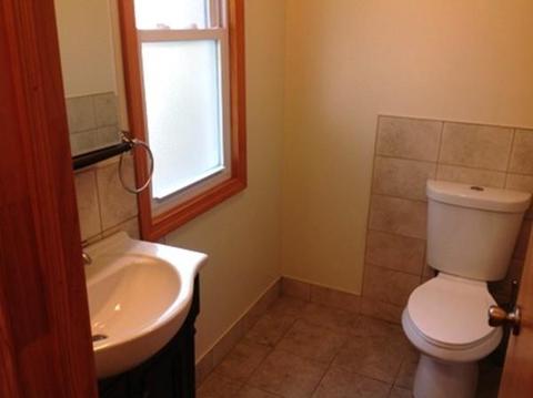 39 Rimmon Ave, Springfield, MA 01107 photo 11