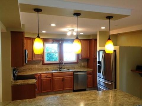 39 Rimmon Ave, Springfield, MA 01107 photo 1