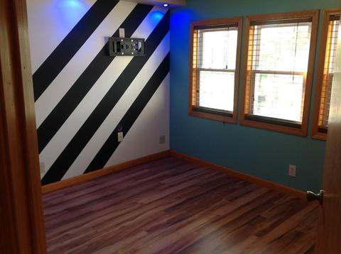 39 Rimmon Ave, Springfield, MA 01107 photo 8