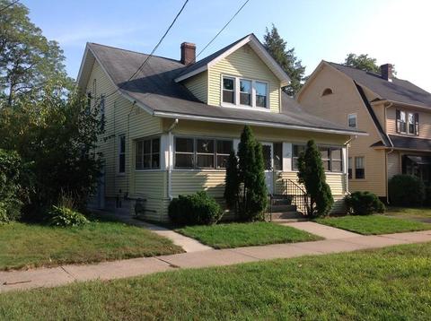 39 Rimmon Ave, Springfield, MA 01107 photo 16