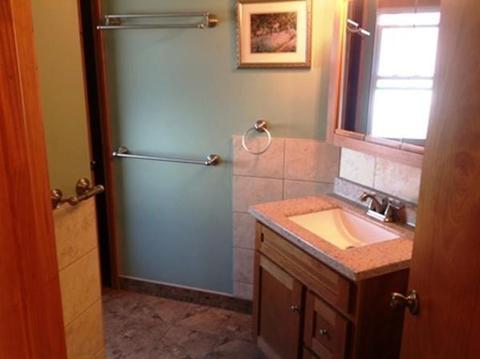 39 Rimmon Ave, Springfield, MA 01107 photo 10