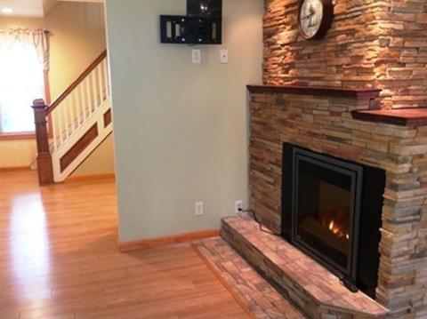 39 Rimmon Ave, Springfield, MA 01107 photo 5