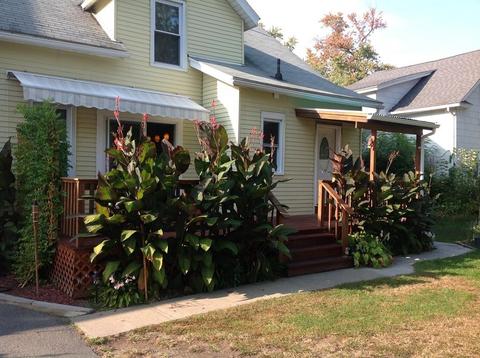 39 Rimmon Ave, Springfield, MA 01107 photo 18