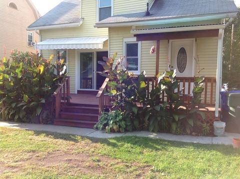 39 Rimmon Ave, Springfield, MA 01107 photo 19