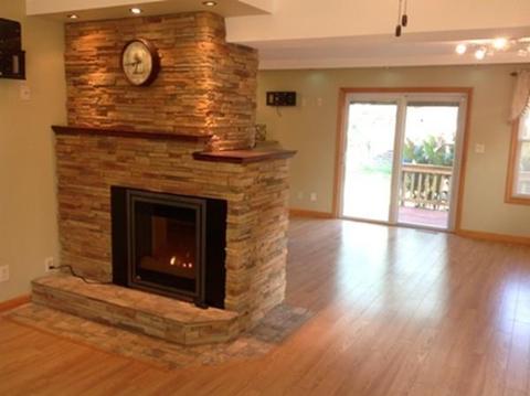 39 Rimmon Ave, Springfield, MA 01107 photo 7