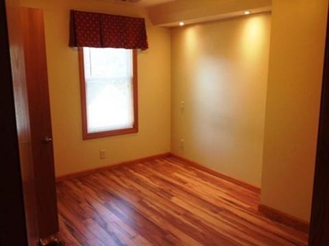 39 Rimmon Ave, Springfield, MA 01107 photo 9