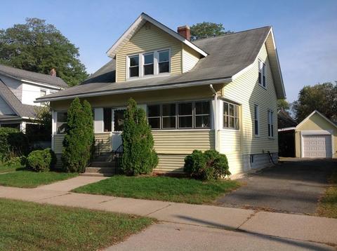 39 Rimmon Ave, Springfield, MA 01107 photo 15