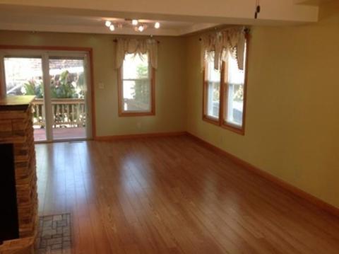 39 Rimmon Ave, Springfield, MA 01107 photo 6