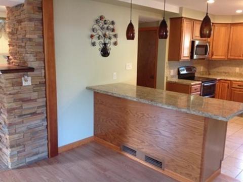 39 Rimmon Ave, Springfield, MA 01107 photo 3