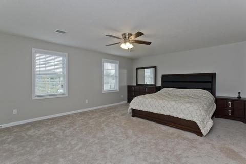 188 Naismith St, Springfield, MA 01104 photo 22