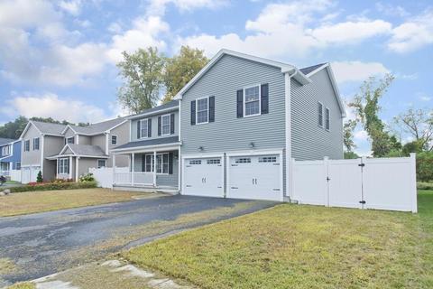 188 Naismith St, Springfield, MA 01104 photo 2