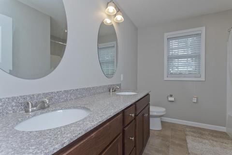 188 Naismith St, Springfield, MA 01104 photo 20