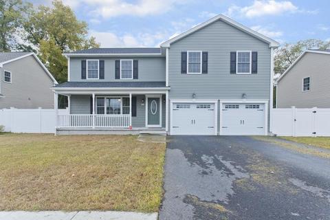 188 Naismith St, Springfield, MA 01104 photo 31