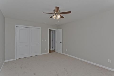 188 Naismith St, Springfield, MA 01104 photo 14